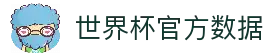 iOSAndroid下载